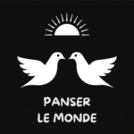 Panser Le Monde